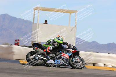 media/Mar-12-2023-SoCal Trackdays (Sun) [[d4c8249724]]/Turn 9 Side (1pm)/